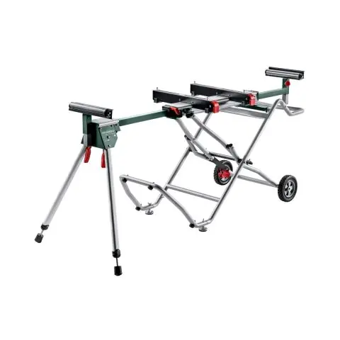 Lägg i varukorgen Metabo 629007000 Sågbänk Metabo